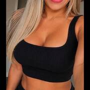 Bia (Foto #4)