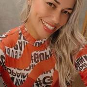 Bia (Foto #2)