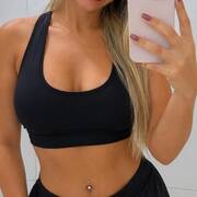 Thay (Foto #7)