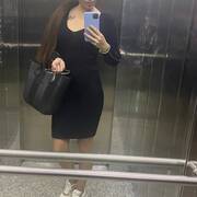 Mila