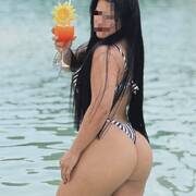Zoe fantasy (Foto #5)