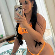 Zoe fantasy (Foto #2)