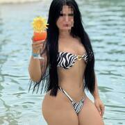 Zoe fantasy (Foto #9)