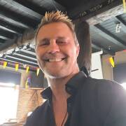 Lars