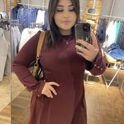 Mia GFE (Foto #18)