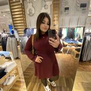 Mia GFE (Foto #19)