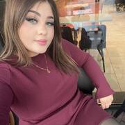 Mia GFE (Foto #20)