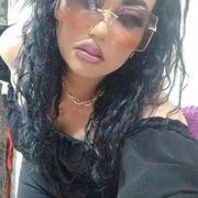 Andreea