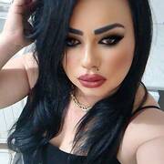 Andreea