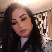 Andreea