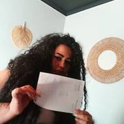 Andreea