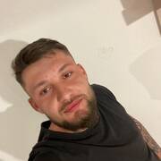 Sami