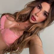 Jade Fernandez