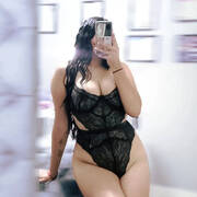 Angela (Foto #8)