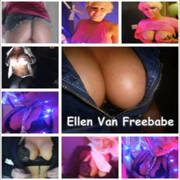 Ellen (Foto #15)