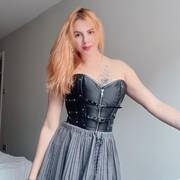 Sara Saryta (Foto #6)