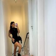 Eda (Foto #18)