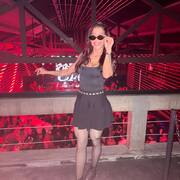 Eda (Foto #11)