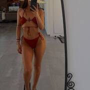 Ria (Foto #6)