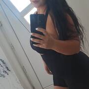 Naty