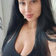 Naty