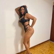 Yasmin (Foto #2)