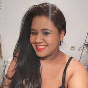 Yasmin (Foto #9)