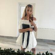 REBY (Foto #5)