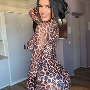 Dina (Foto #5)