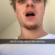 Robbin (Foto #2)
