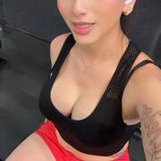 Flavia