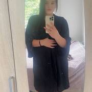 Yasmin