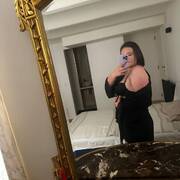 Yasmin (Foto #2)