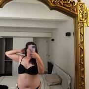 Yasmin (Foto #1)