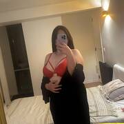 Yasmin