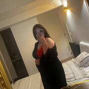 Yasmin
