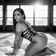 Juliana (Foto #1)
