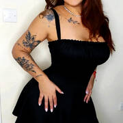 Juliana (Foto #3)