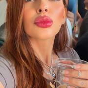 Juliana