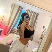 Anghela goddess (Foto #22)