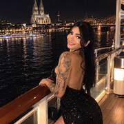 Anghela goddess (Foto #7)