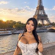 Anghela goddess (Foto #6)