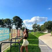 Anghela goddess (Foto #2)