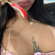 Anghela goddess (Foto #12)