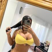 Anghela goddess (Foto #1)