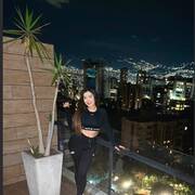 Luzy