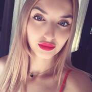SOFIA