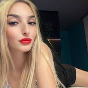 SOFIA