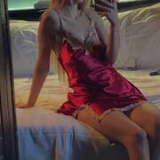 SOFIA