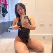 Gisella